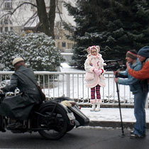im MDR-Fernsehen am 06.03.2011