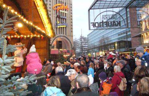 2011-Weinachtsmark-Chemnitz-1