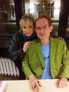 Piet Klocke Piet Klocke