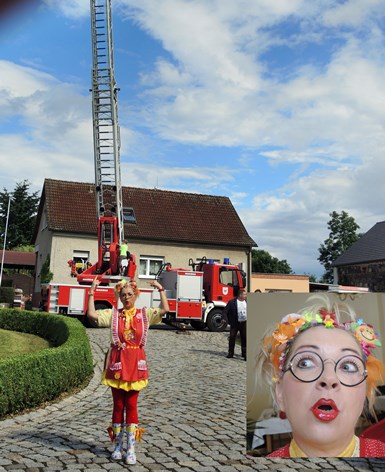 Bomsdorf Bomsdorf