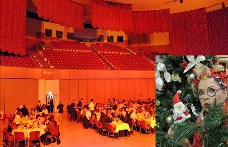 Suhl-Kongresscenter Suhl