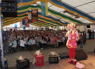 Festzelt Eibau Festzelt Eibau