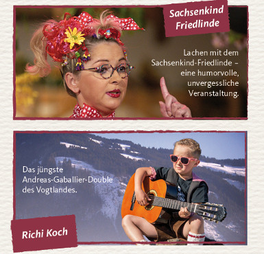 Bayrischer Hof Bayrischer Hof