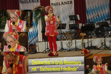 Gross-Rosenburg Gross-Rosenburg