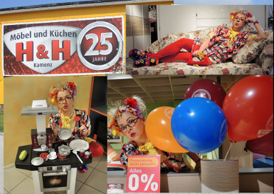 Kamenz Kamenz