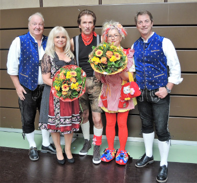 Westerstede Westerstede