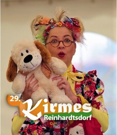 Kirmes Kirmes