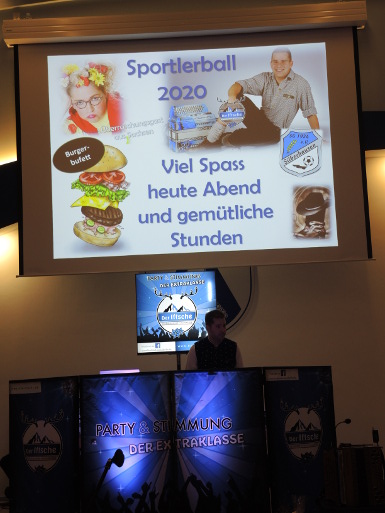 Silberhausen Silberhausen