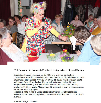 Spremberg Spremberg