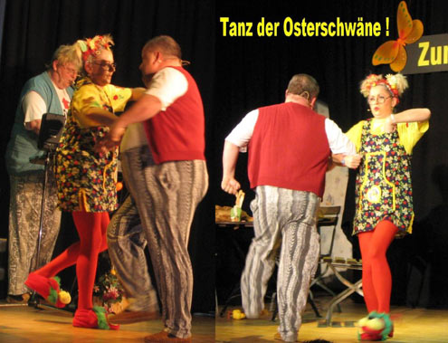Radeberger Biertheater Radeberger Biertheater