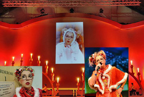 Weihnachten 2014 Weihnachten 2014